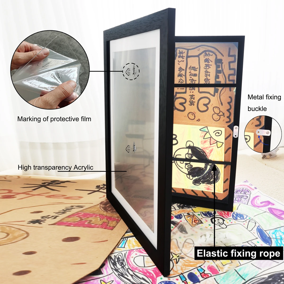 Slide image 358c71512c14421d8ce008d1c9ada4f4