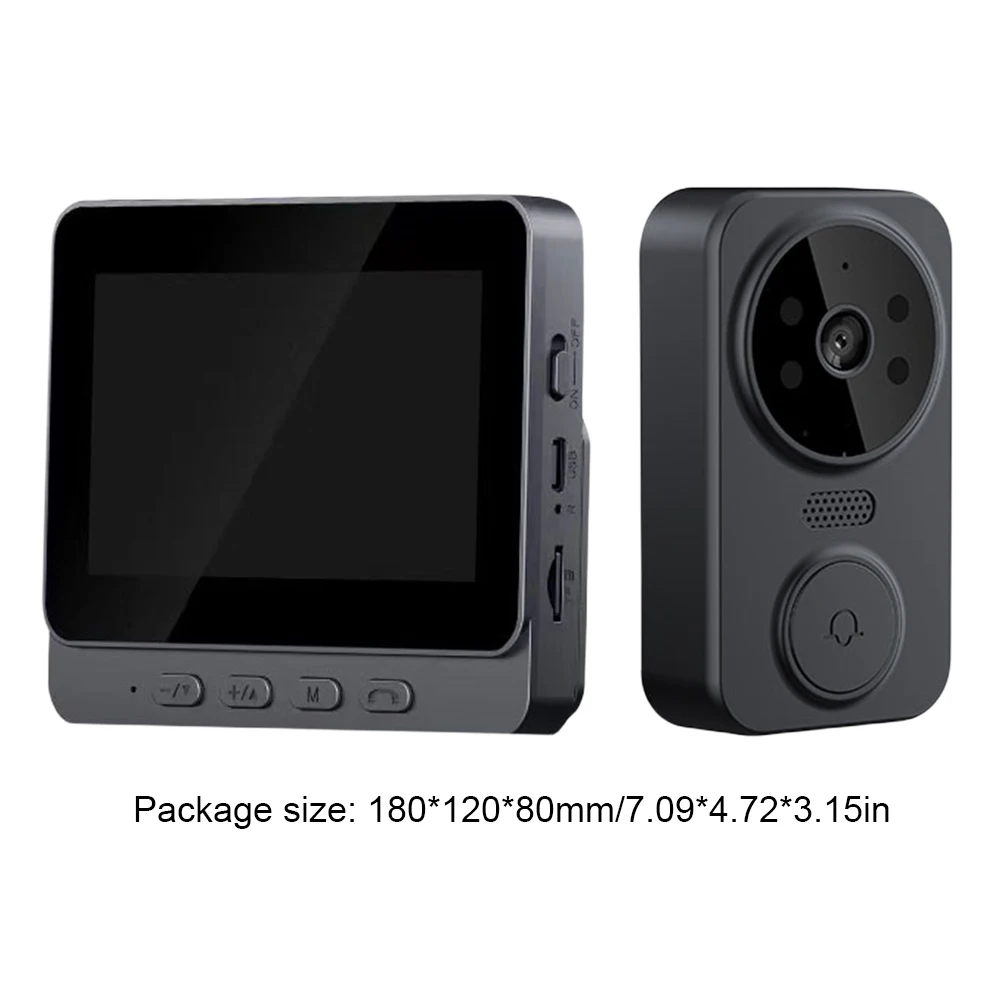 Slide image 243c48f25f294f9c98ac6eee814d2c05