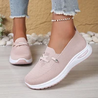 Women's shoes 2026 Casual Sneakers Colorful Versatile Fashionable 3