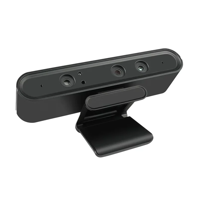 ASTRA Pro Depth Camera 0.6-8M Range For AI Robotics Drones Development Face Recognition ORBBEC