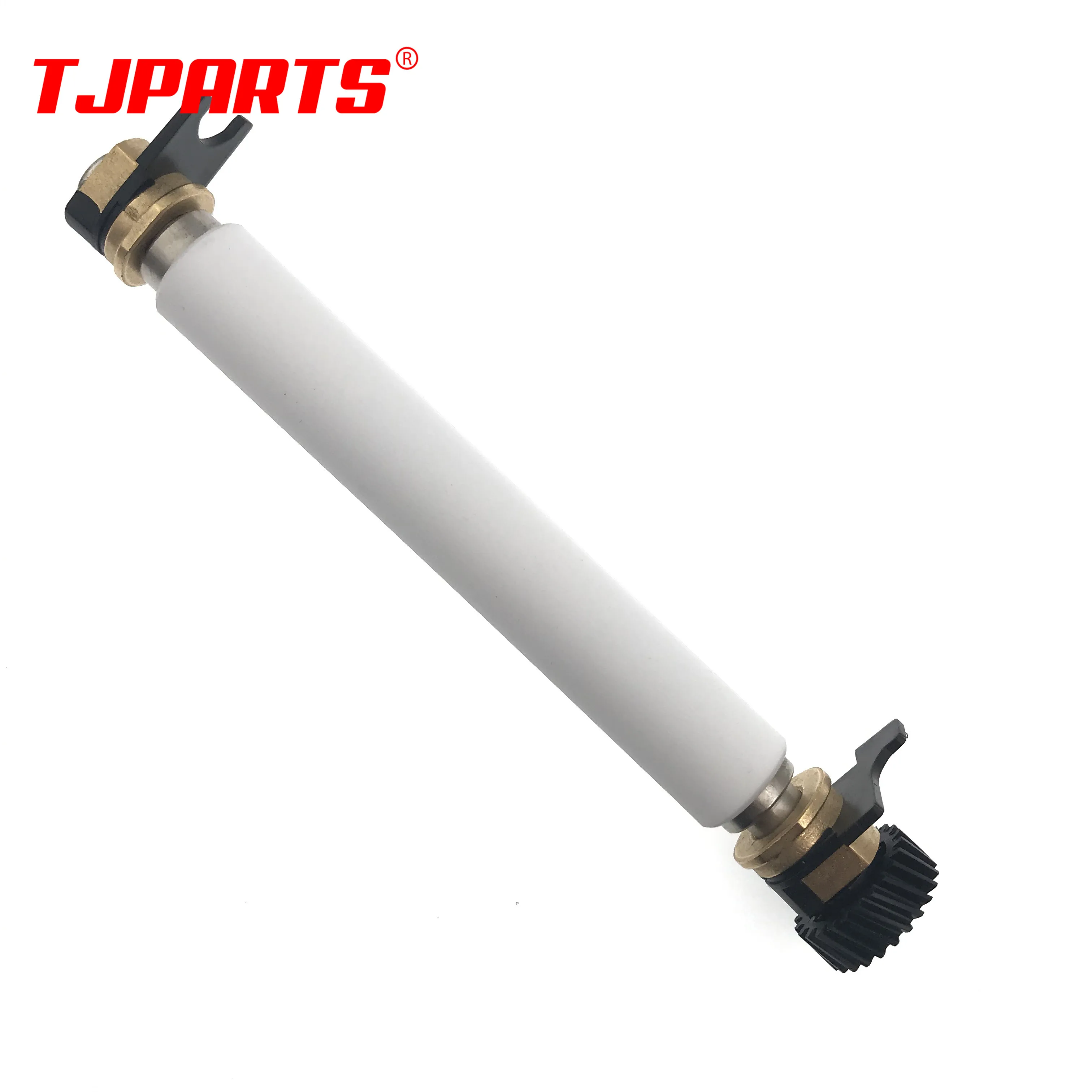 Platen Roller Assy Kit de Manutenção para Impressora de Etiquetas Térmicas Zebra Zt200 Series Zt210 Zt220 Zt230 203dpi 300dpi P1037974028 - Imagem 5
