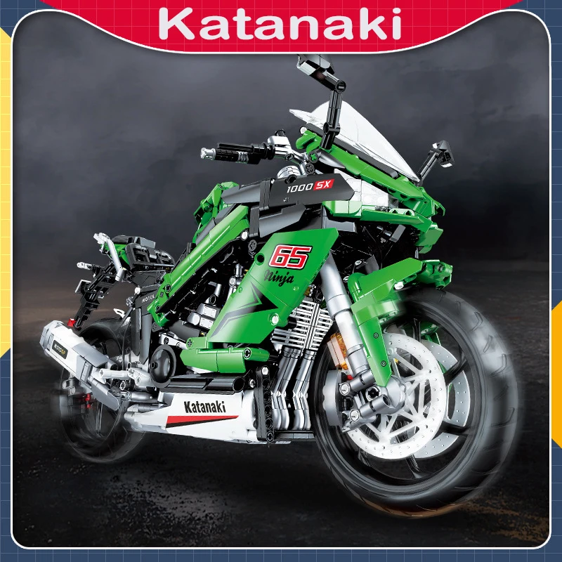 s  adidas ZX 8000 atmos G-SNK 9 Men's - IH3363 - US