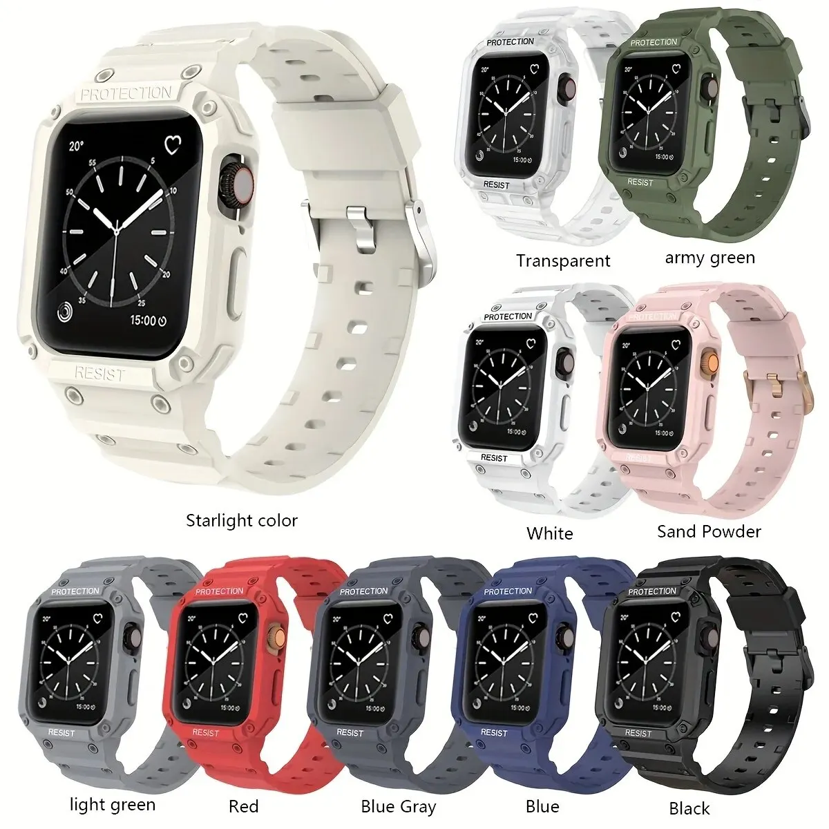 ̽    ġ ȣȯ, ̿ġ ø 8, 7, SE, 6, 5, 4, 3, 2, 1 Ʈ,   Ʈ, 45mm, 44mm, 42mm