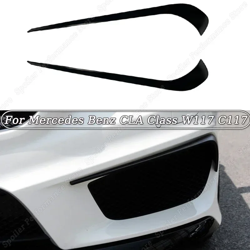 に適合する Aクラス W176 2013-2018 フロントバンパー 牽引フックカバー 1768850122 LSKXCOQW(小さ QILVRCK( 小さな店) 未塗装ABS製フロントバンパー牽引フックカバーキャップ 1768851022 用 Aクラス W176 2 メルセデス,ベンツ,クラスA, W176,牽引フックカバー,1768850122 ... に適合する クラスA W176 フロントバンパー トレーラーカバー 1768851022 LSKXCOQW(小さな店)