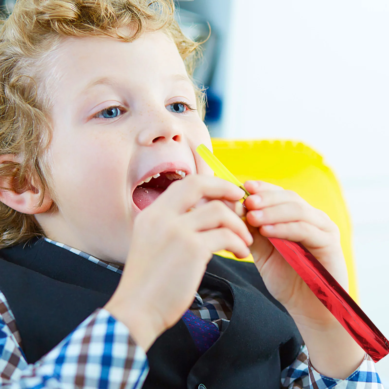 Slide image 0bb033d1a34f4afda1196bac21f38634