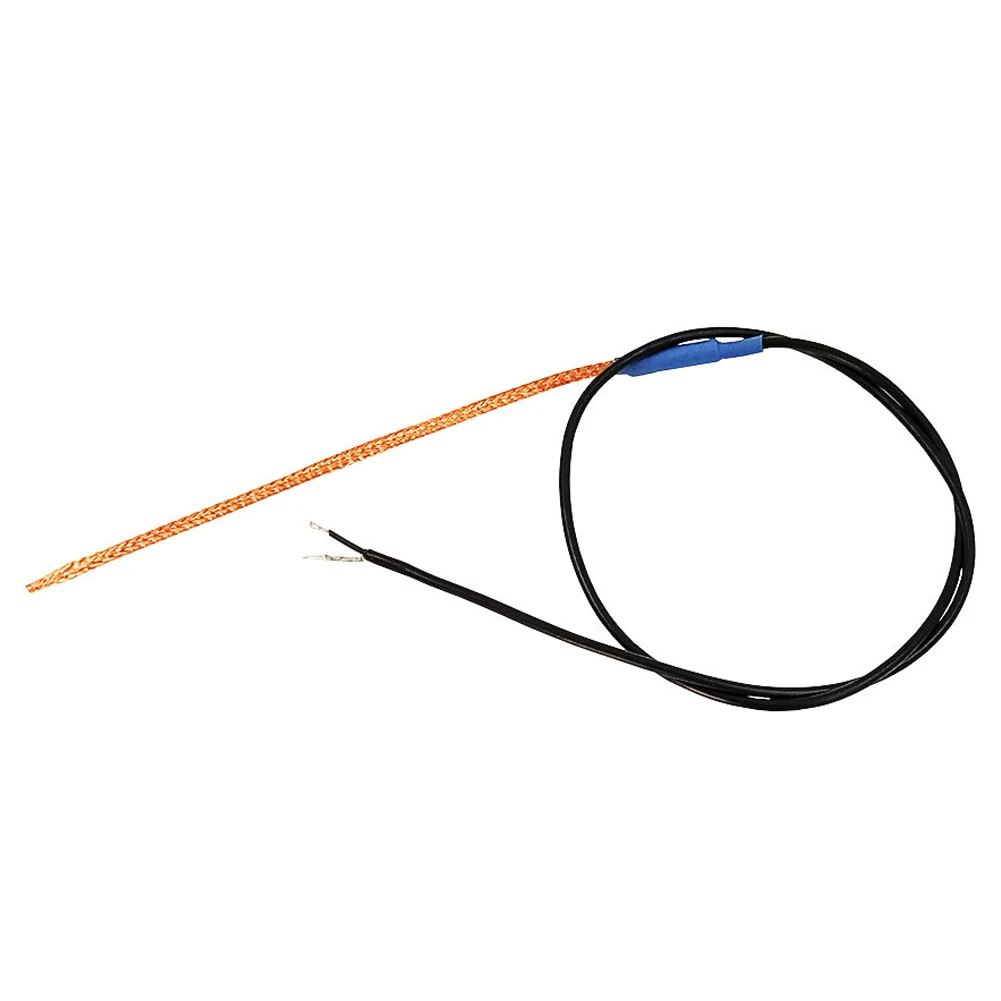 Guitar Saddle Piezo Bridge Pickup Soft Strip Professional Guitar Pickup Sticks Soft Strip with Plug Guitar Parts Accessories