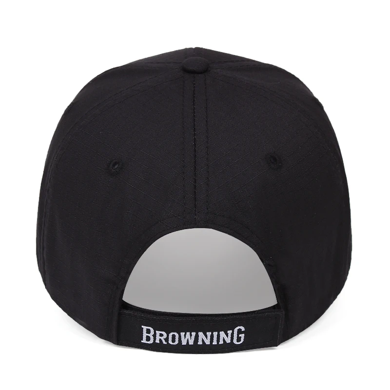 Outdoor Tactical Cap Men's Baseball Cap Camouflage Golf Hat Trucker Hat Hip Hop Men For Baseball Caps Golf Caps Sports Sun Hats
