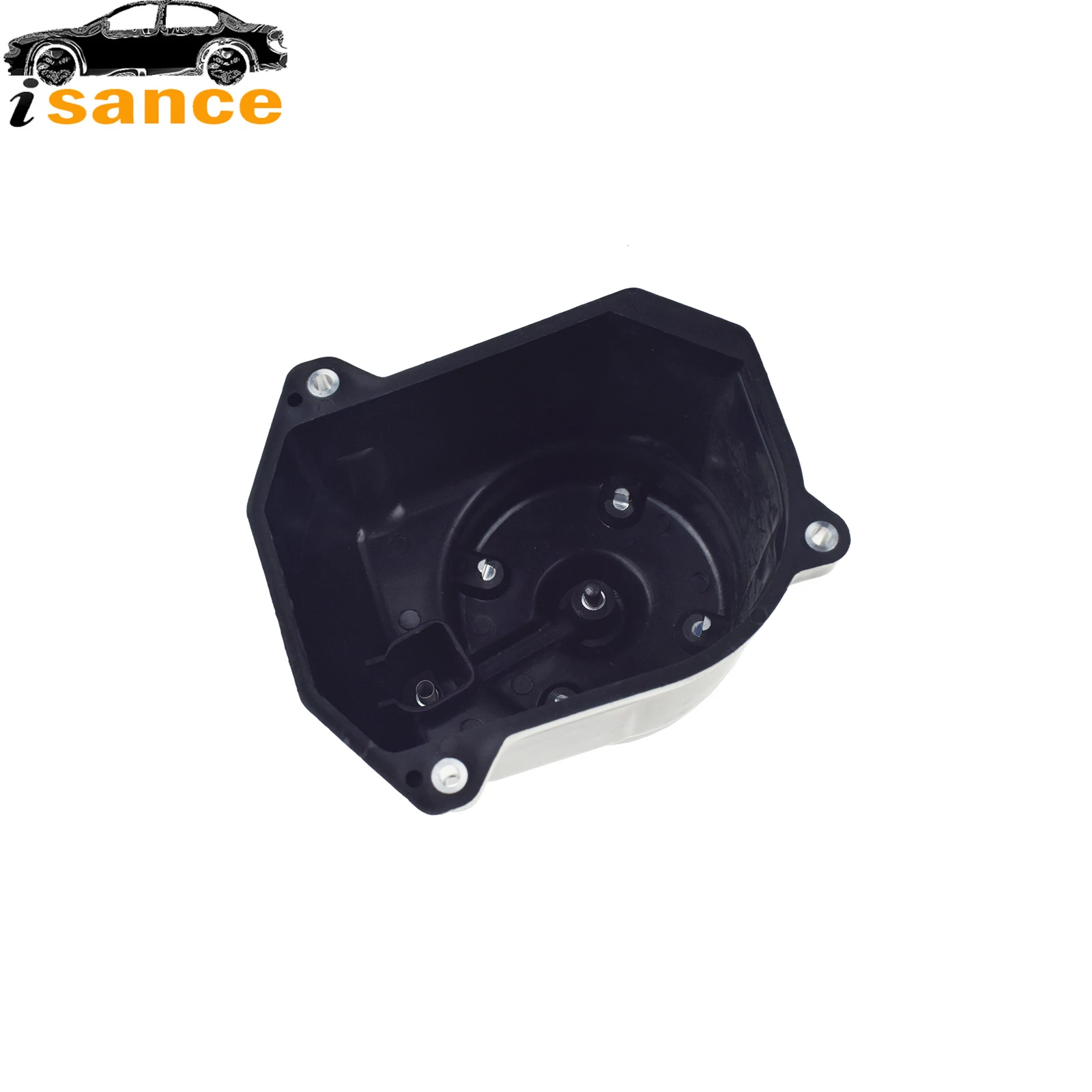 New Distributor Cap & Rotor Kit For Honda Accord 4 cyl 2.3L 1998 1999 2000 2001 2002 30102PAAA01