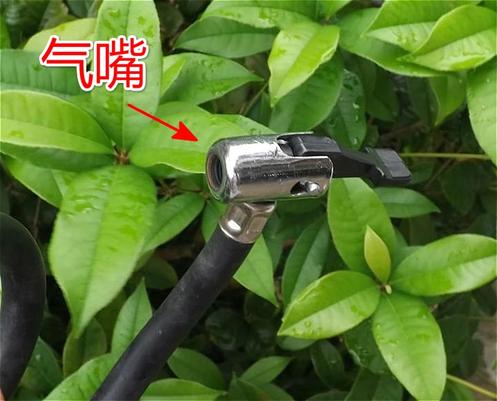 휴대용 자동차 충전 펌프, 전기 팽창 펌프, 공기 펌프, 자동차 타이어, 오토바이, 12V