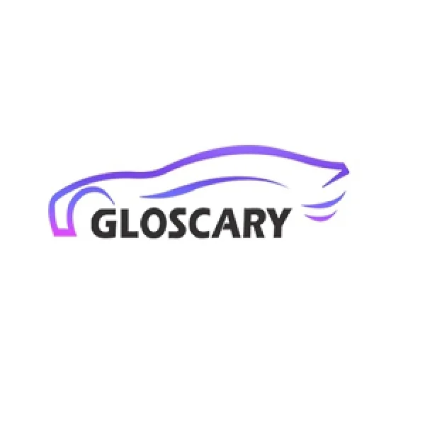 GLOSCARY Store
