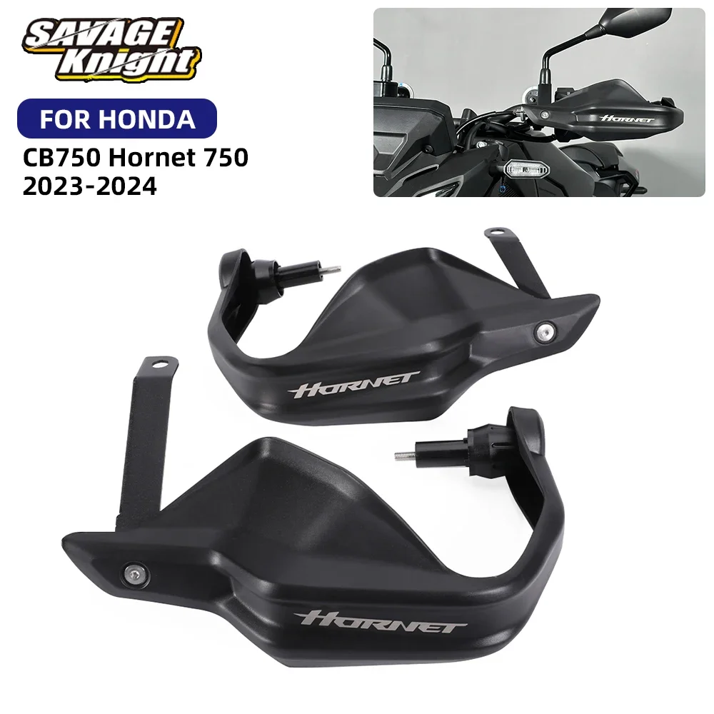 Protecteur Capteur ABS Moto - Pour Honda CB750 Hornet (2023-2025) Et Forza 750 (2021-2023) - Aluminium 6061 Anodisé - Or - 2