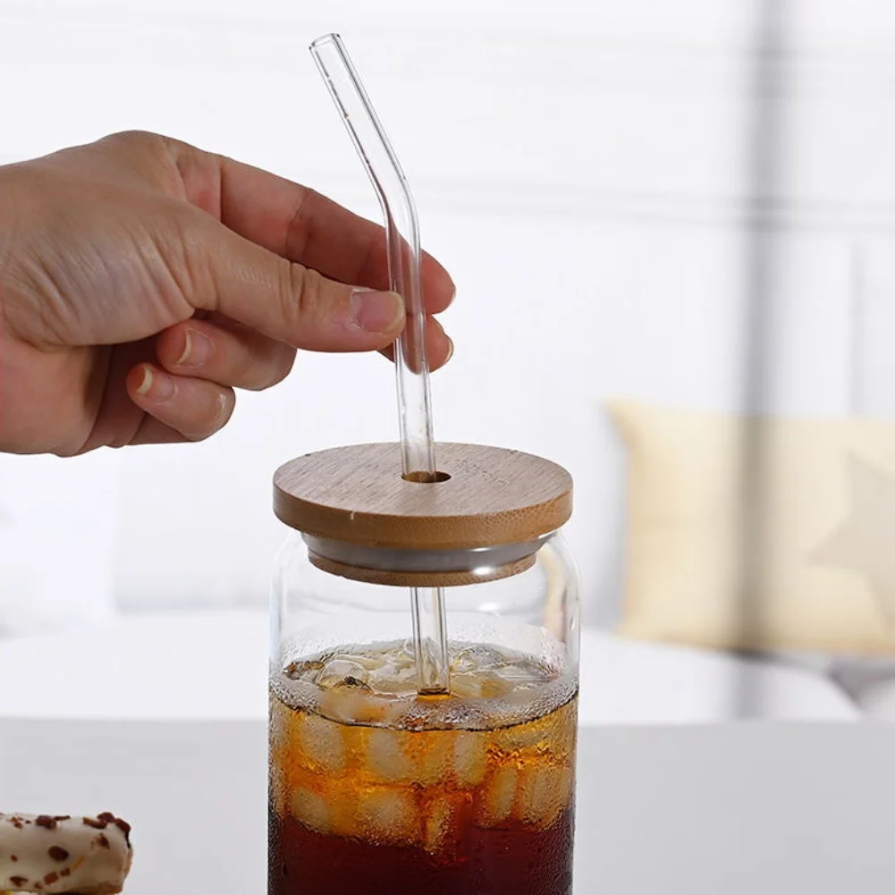 https://ae01.alicdn.com/kf/Sae4aef38203844fa889b7099e0090ea9N/Glass-Cups-with-Bamboo-Lids-and-Straw-Beer-Can-Shaped-Drinking-Glasses-Iced-Coffee-Glasses-for.jpg