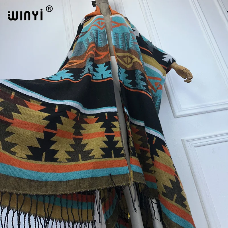 Slide image 831693b535524e6fa940e2c66111665d