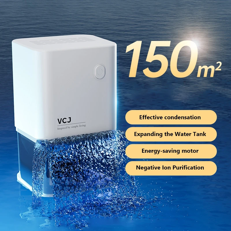 Slide image f8e455e2ae974907982d03af5b013e44