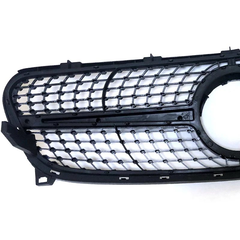 ü  Ʈ ׸, ޸ GLA Ŭ  ̽Ʈ  ̽Ʈ X156 2014 - 2019 GLA 180 GLA 200 GLA 250