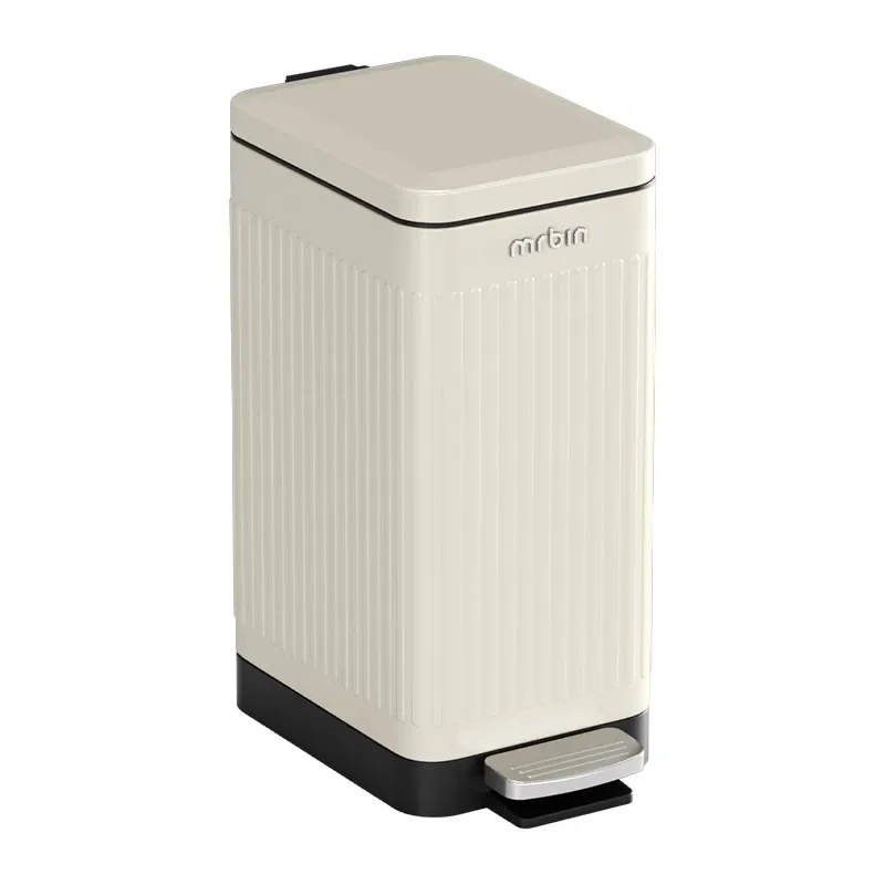 

Туалетный контейнер YY, туалетный контейнер, специальный контейнер, зазор для ног с кремом