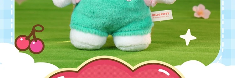 Hello Kitty Cherry Vinyl Plush Details Page_03.jpg