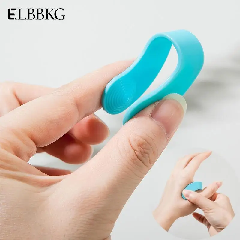 

Портативный массажер для суставов пальцев, для снятия боли