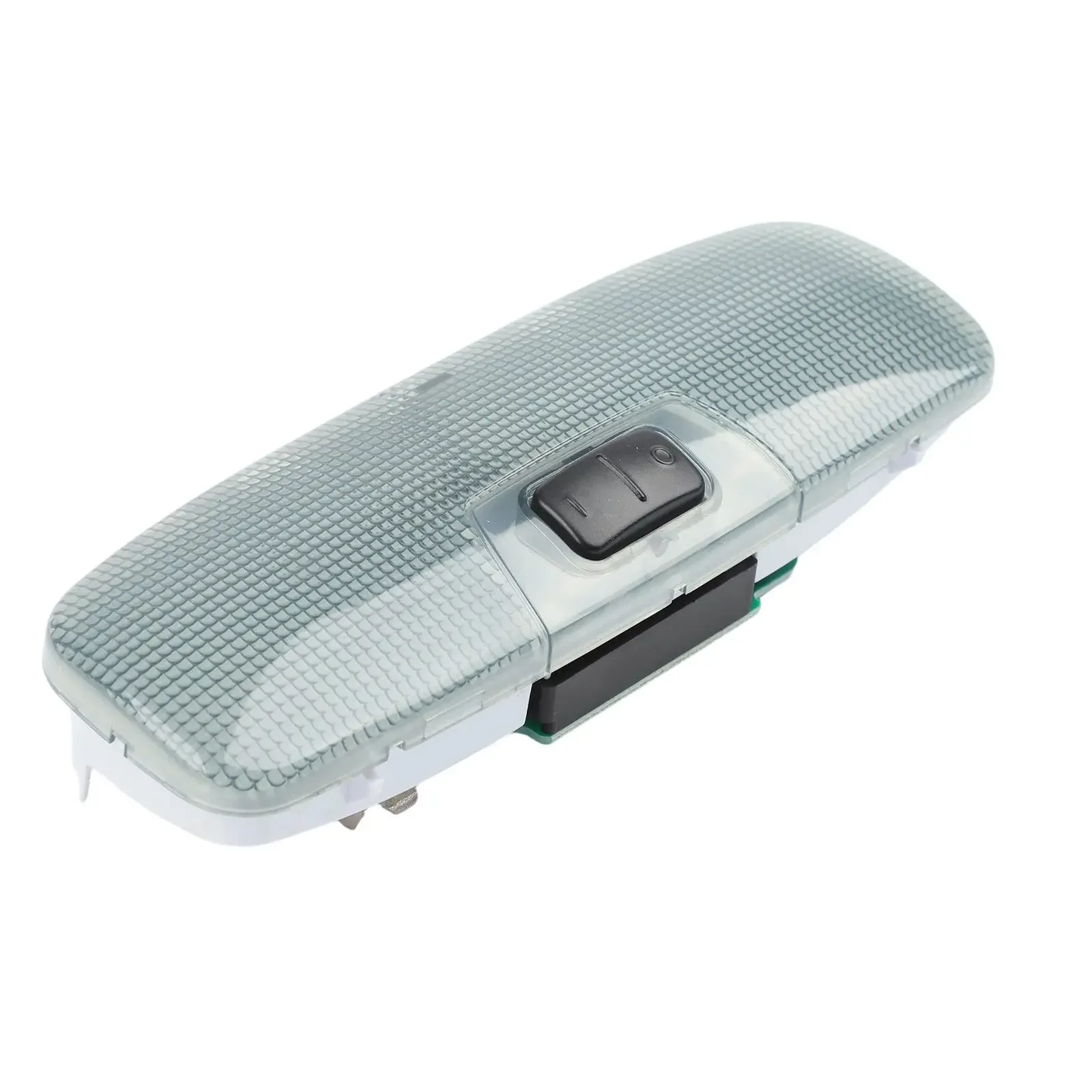 Universal Car Roof Reading Light Interior Dome Lamp - Premium Car Accessories