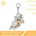 Key-507948