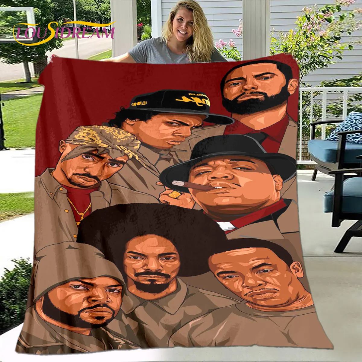 ������ ��Ÿ ���� ��Ʈ ���� �ε巯�� ���� ���, �ö��� ���, �Ž� ħ�� ħ�� ���� ��ũ�� Ŀ��