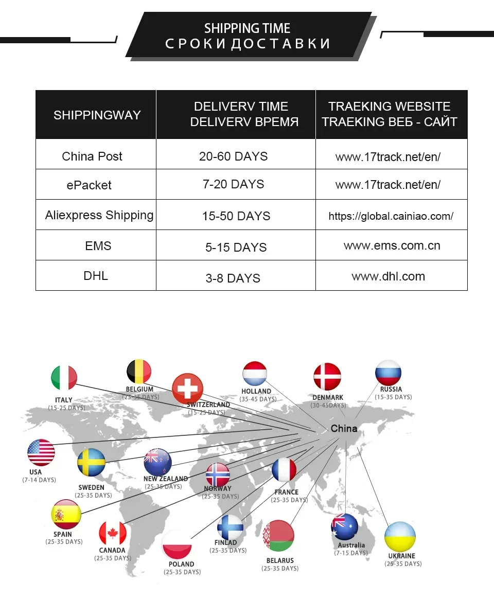 Sae4b72e43ae54369a2e240935c65301ds