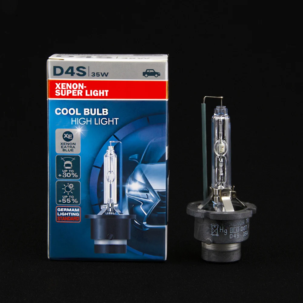 

Супер яркая ксеноновая лампа OEM D4S HID 4300K 6000K 8000K для Audi BMW Nissan Ford Lexus Chevrolet VW Benz Toyota
