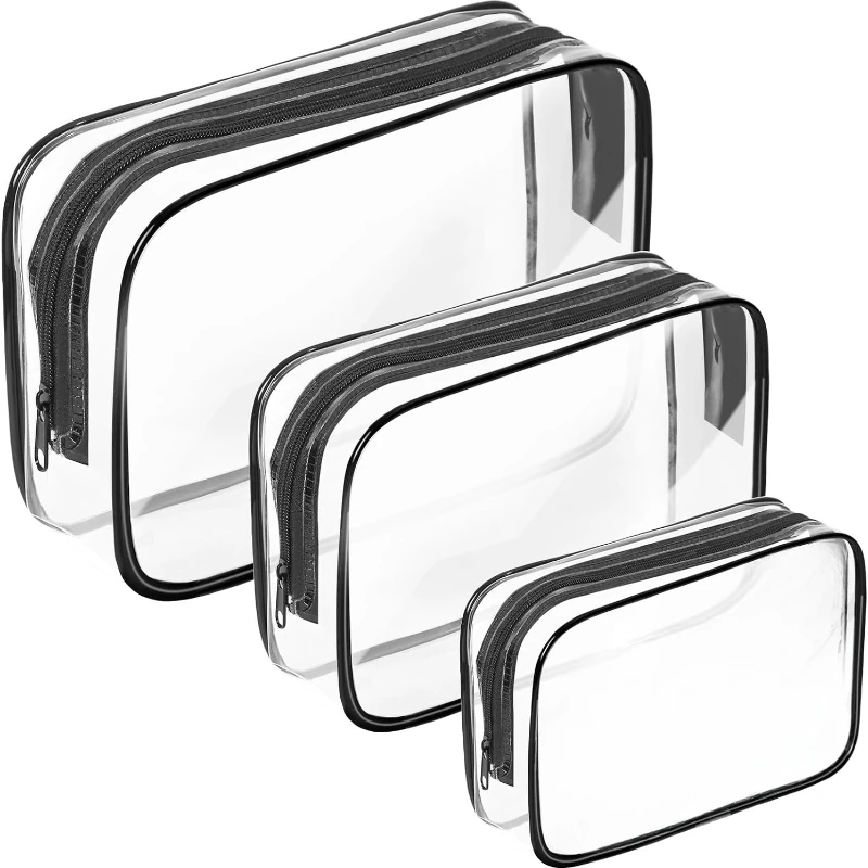 Slide image e0fa4b997adb465583dcc5358228d8e1