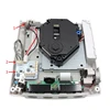 For Sega Dreamcast Game Console Dreampsu Power Board 12V 4