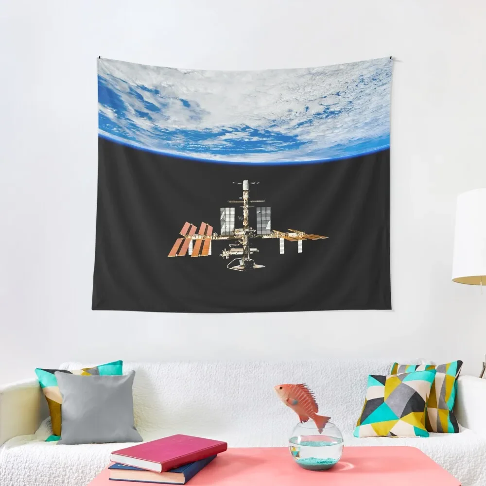 

Home Away From Home Tapestry Room Decor Home Decoration Decoration For Rooms Bedroom Decorations Tapestry