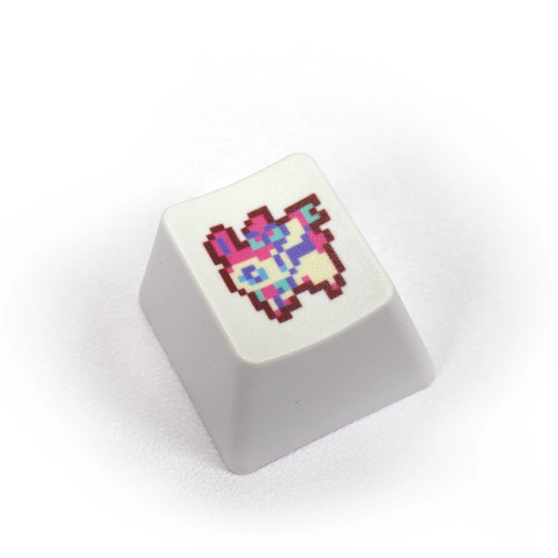 Sae4bab008fb34fd6b26a17d73653ceb1a - GMK Keycap UK Store