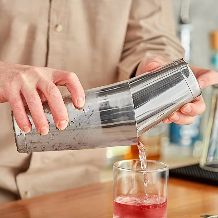 Slide image 7fc66b25802646978b66295087c22239