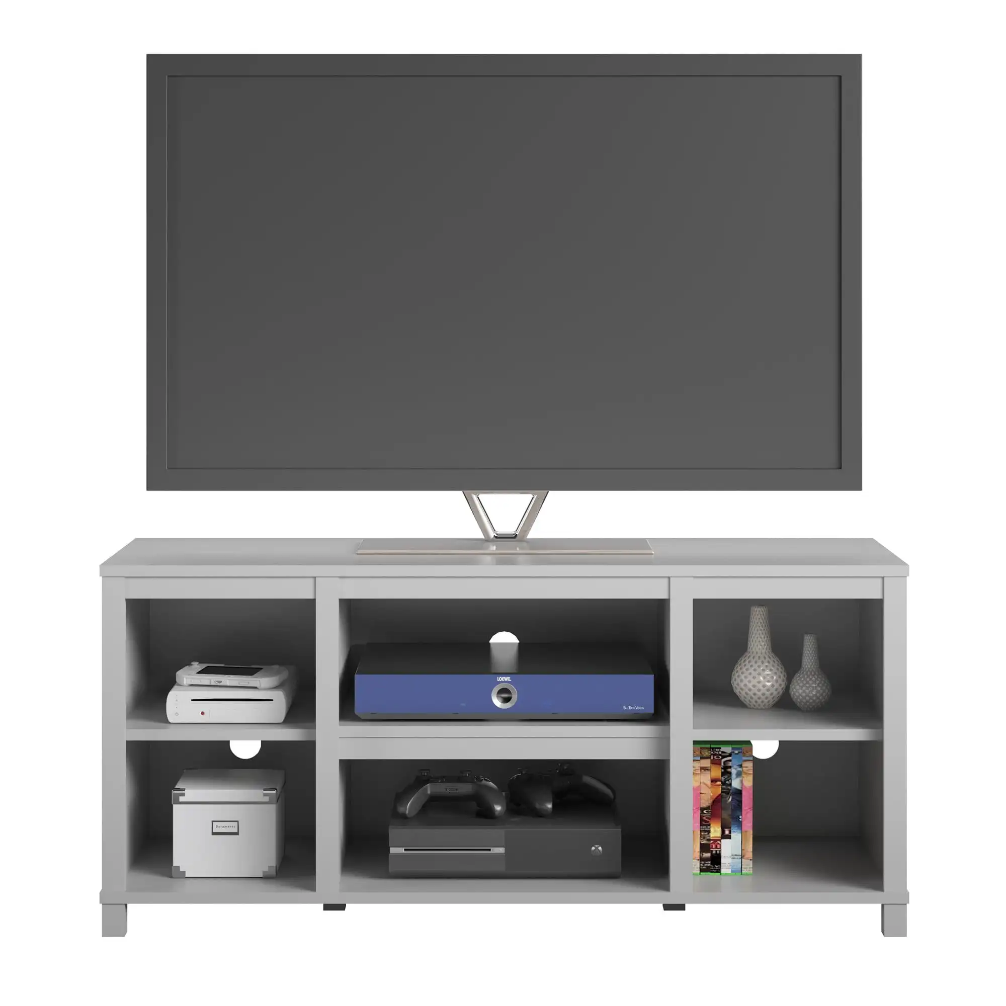 TV Stand 2