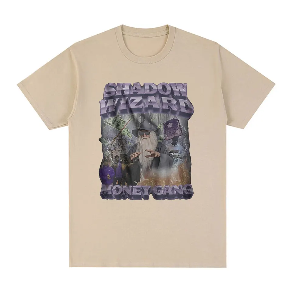 Sae4bbf27f1d9406ca0933f536c0a9