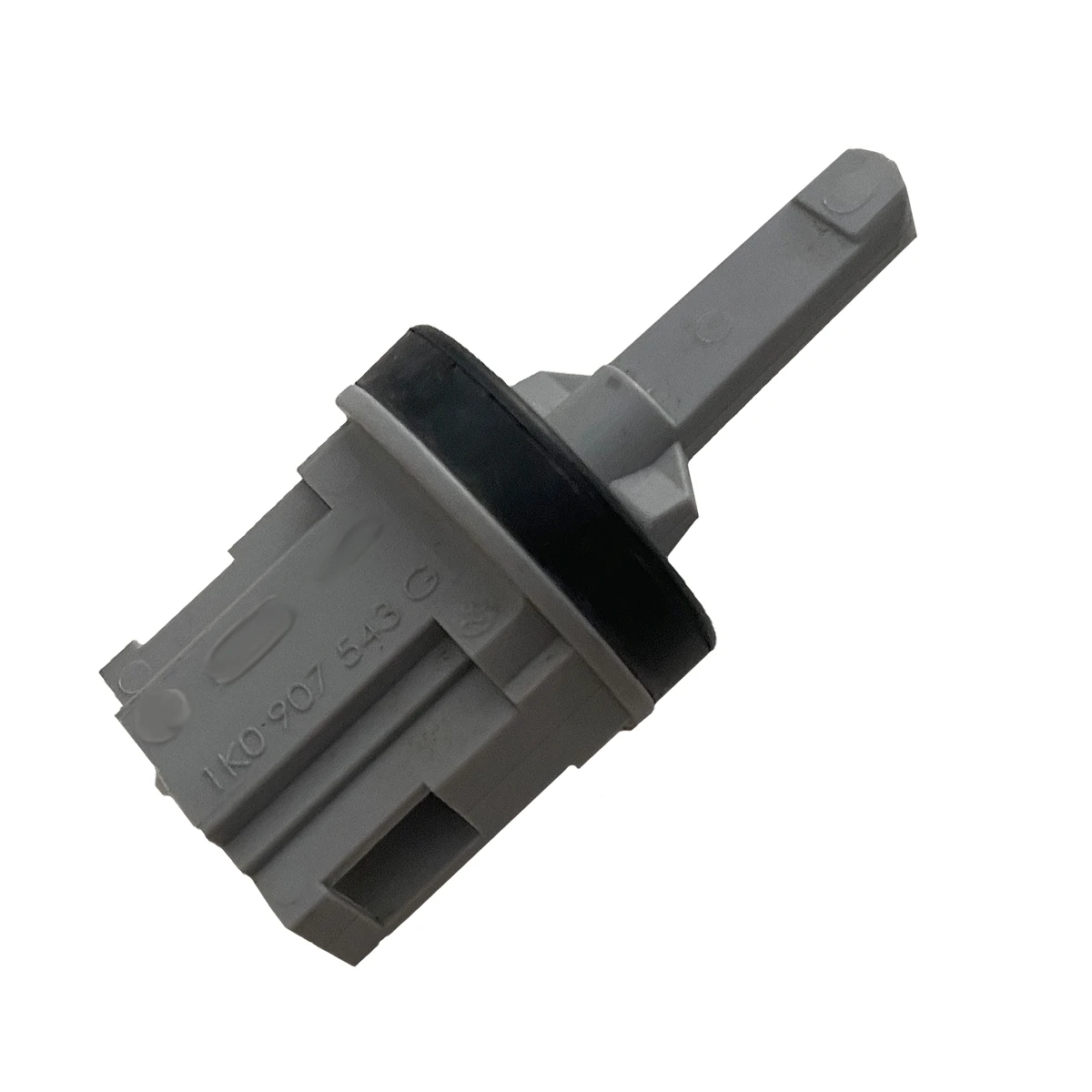 Nuovo Sensore Di Temperatura Interna Per Vw Golf 4 5 Polo Passat B6 Jetta 3 Bora Caddy Beetle Touareg Touran Eos Lupo 1K0907543G