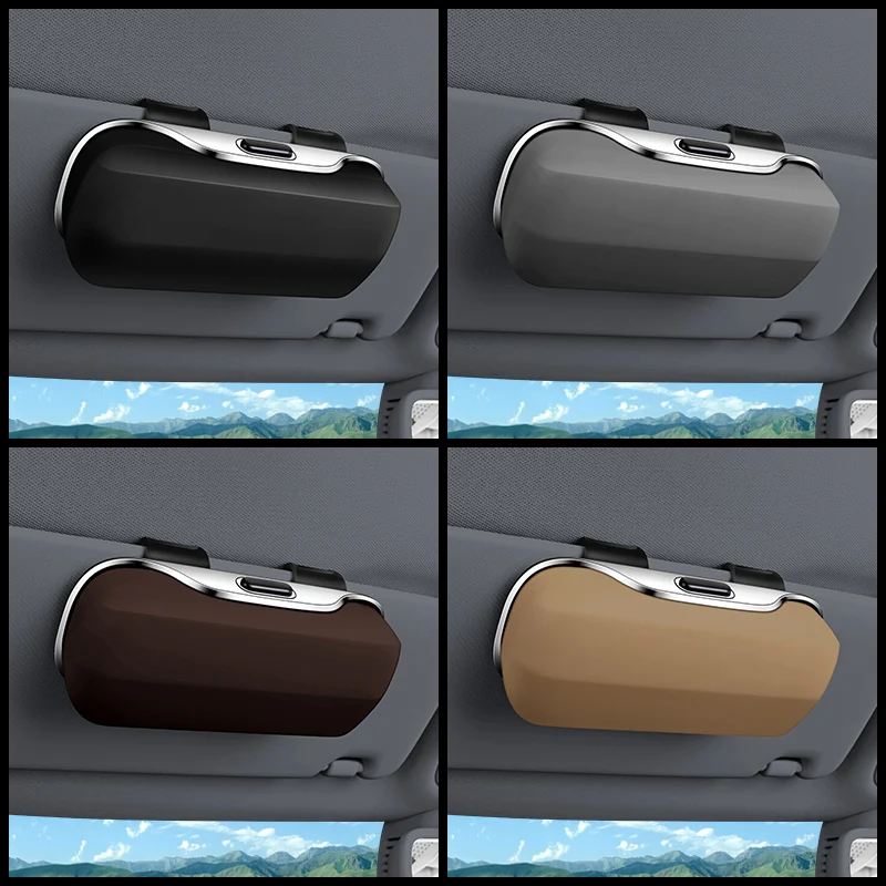 dsc-products
