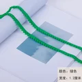 25 green