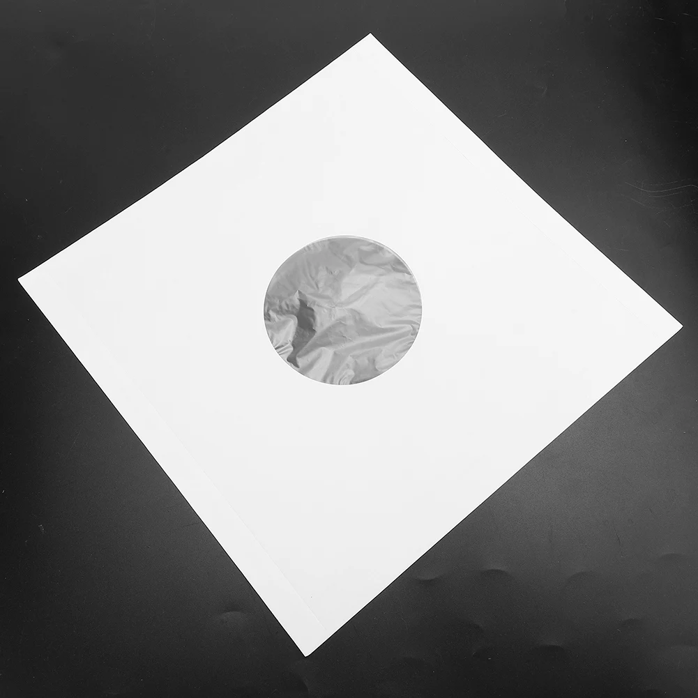   Ҿ  ڵ,    ,  ڵ ̺ ׼, 12 ġ, 20 