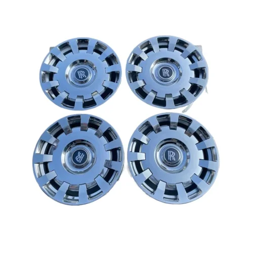 

for car wheels Car rims are suitable for Rolls-Royce Gust Phantom 20 inch original forged wheel steel rim wheels