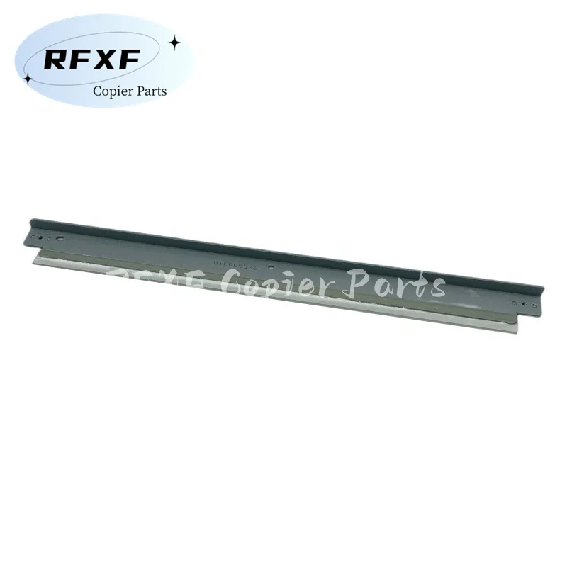 Compatible Transfer Belt Blade For Canon IR C5030 5035 5045 5051 5235 5240 5250 5255 Transfer Cleaning Blade Copier Parts