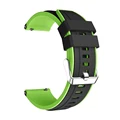 Black Green