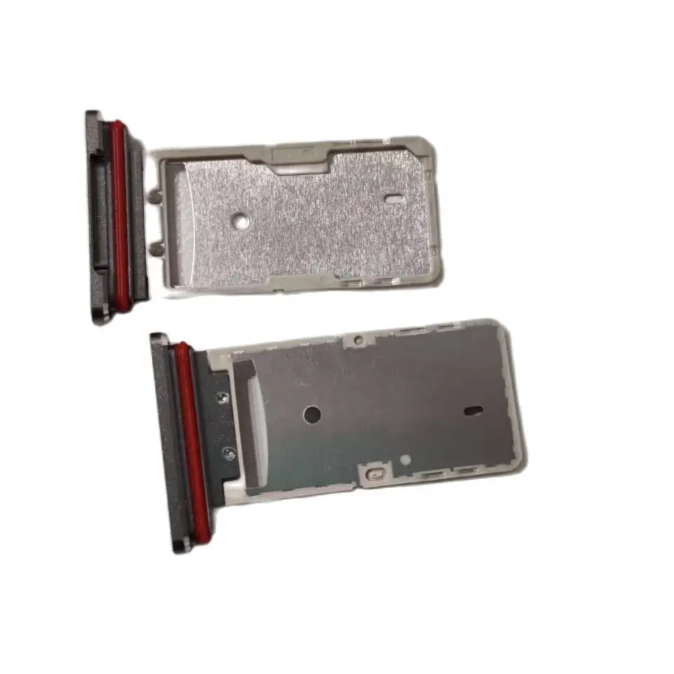 Рисунок 5 - Новинка для сотового телефона Oukitel WP21/WP21 Ultra