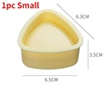 1pc Small