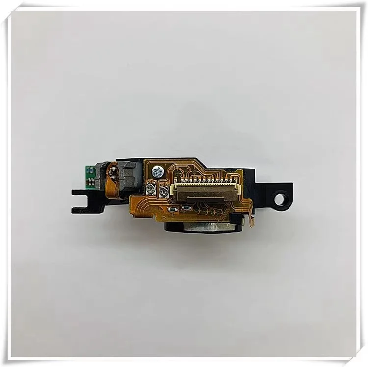 OriginalNew SPU-3145 Laser head SPU3145 3415 Sega Dreamcast Optical Pick-up 3