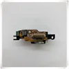 OriginalNew SPU-3145 Laser head SPU3145 3415 Sega Dreamcast Optical Pick-up 3
