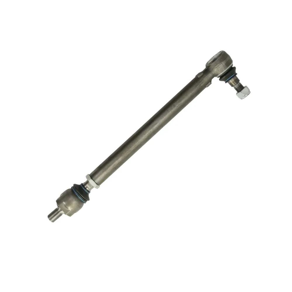 Tie Rod Assembly 2099886 209-9886 Fits Caterpillar 414E 416D 416E 420D ...