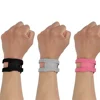 Adjustable Support Wrist Brace Thin Sports Yoga Wrist Band Tfcc Tear Triangular Fibrocartilage Injuries Brace Ulnar Fix 3