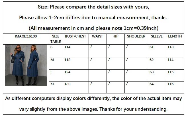 hmqViviiyNSAyin8WueWtysphS2Ghc0MDoES