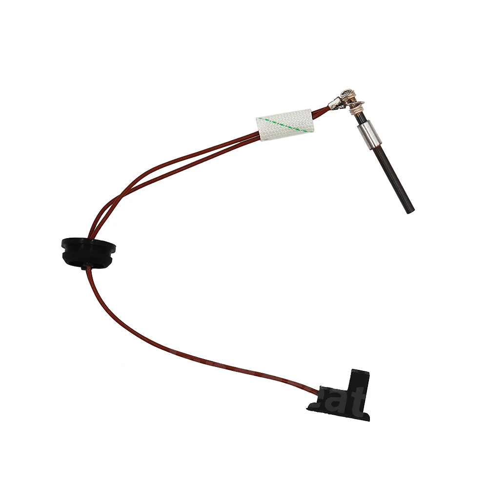 sensor de temperatura do calefator de estacionamento para detector ohm da chama da parte superior do ar de webasto