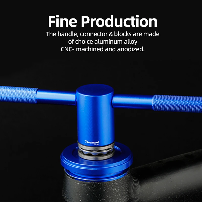 Slide image 09aef72abd5942a793f8a6a4dc050d0b